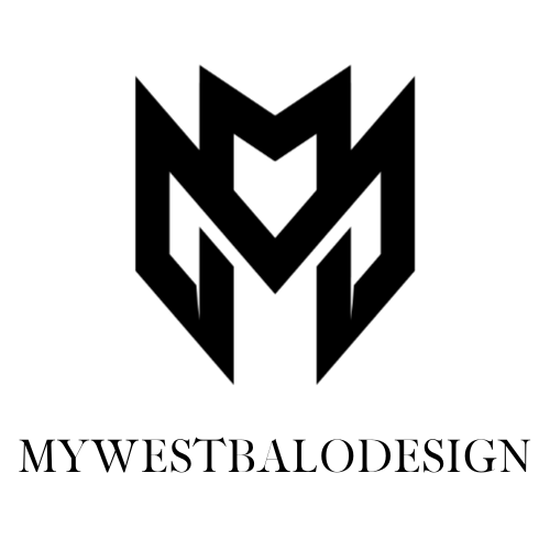 Mywestbalodesign